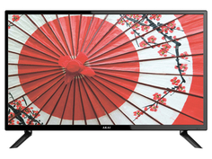 Телевизор Akai LEA-32X91M
