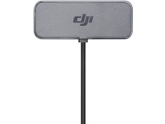GPS - модуль к пульту управления DJI GPS Module For Remote Control Inspire 2 Part 15