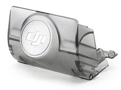 Защита подвеса DJI Gimbal Protector Mavic Air Part 12