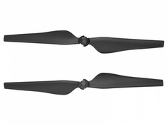 Пропеллеры DJI Quick Release Propellers Inspire 2 Part 11