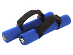 Гантели Atemi AD041 2x500g