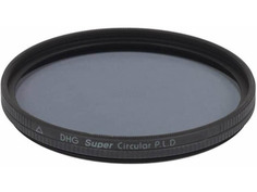 Светофильтр Marumi DHG Super Circular-PLD 95mm