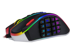 Мышь Redragon Legend Chroma 78345