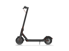 Электросамокат MiniRobot M365 Black
