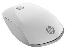 Мышь HP Z5000 E5C13AA White