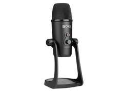 Микрофон Boya BY-PM700 USB