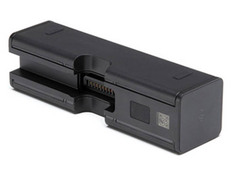 Зарядный хаб DJI Battery Charging Hub Mavic 2 Part10
