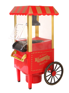 Попкорница As Seen On TV 00000006244