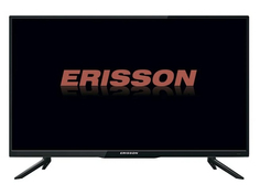 Телевизор Erisson 32LES60T2