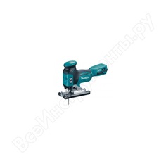 Лобзик makita djv181z