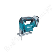 Лобзик makita jv183dwe