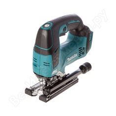 Лобзик makita djv182z