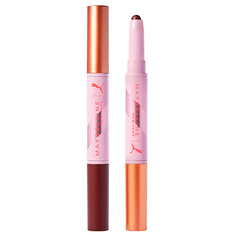 Тени для век MAYBELLINE PUMA в стике тон 05