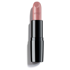 Помада для губ ARTDECO PERFECT COLOR увлажняющая тон 830