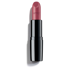 Помада для губ ARTDECO PERFECT COLOR увлажняющая тон 818