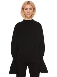 Категория: Пуловеры женские Alexander Wang