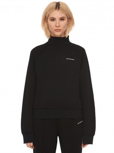 Свитшот T BY ALEXANDER WANG