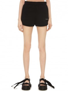 Шорты T BY ALEXANDER WANG