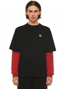 Свитшот ALEXANDER WANG