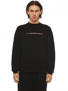 Свитшот ALEXANDER WANG