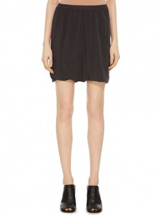 Шорты RICK OWENS