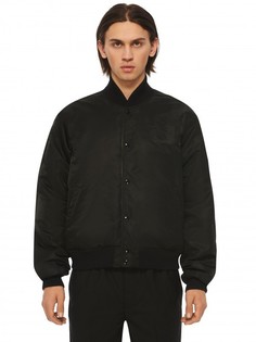 Куртка ALEXANDER WANG