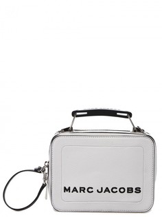 Сумка через плечо (маленькая) MARC JACOBS