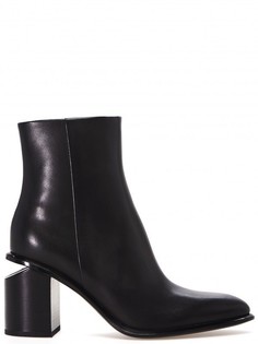 Ботинки ALEXANDER WANG