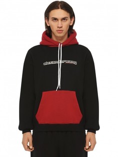 Худи ALEXANDER WANG