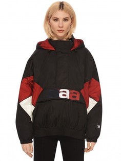 Куртка ALEXANDER WANG
