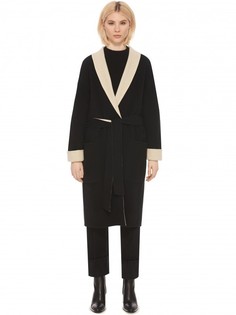 Пальто ALEXANDER WANG