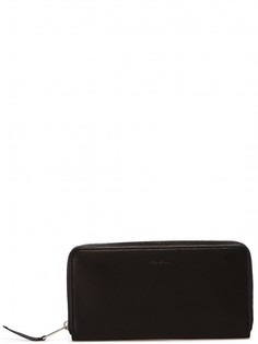Бумажник RICK OWENS