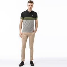 Мужские брюки Lacoste Slim Fit