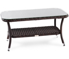 Плетеный Joygarden