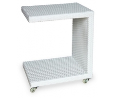 Плетеный Joygarden