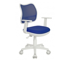 Компьютерное кресло Бюрократ