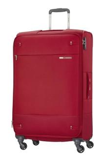 Чемодан SAMSONITE