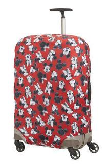 Чехол SAMSONITE