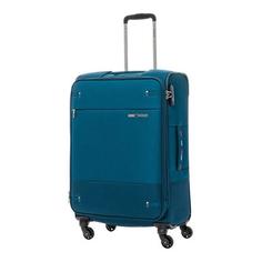Чемодан SAMSONITE