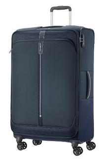 Чемодан 78 см SAMSONITE