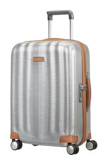 Чемодан SAMSONITE