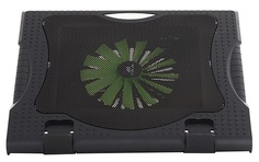 Подставка для ноутбука RIVACASE