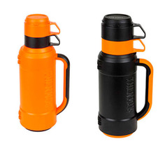 Термос Thermos