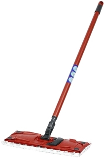 Швабра Vileda