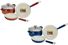 Набор посуды Vitesse