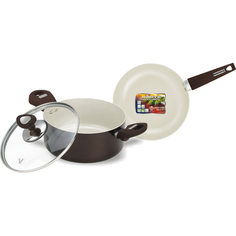 Набор посуды Vitesse