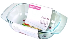 Жаровня Tescoma