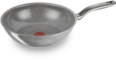 Сковорода-вок Tefal