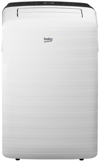 Мобильный кондиционер Beko