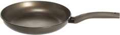 Сковорода Polaris Genio-26F, 26 см